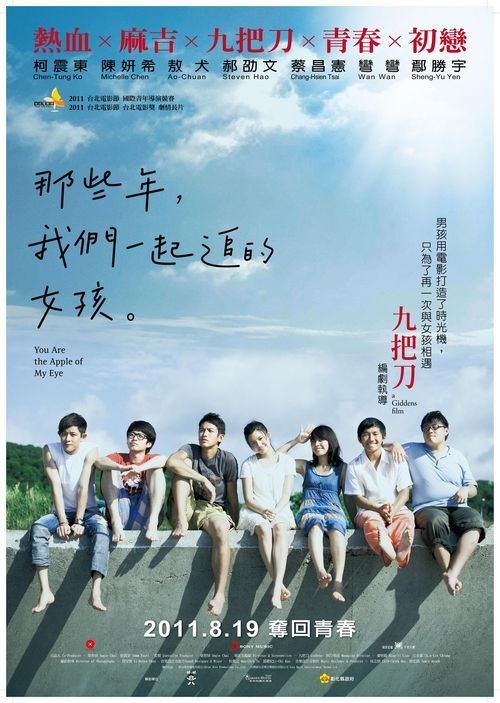 佛罗里达大西洋大学本科毕业证